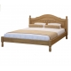 Кровать Sonya Classic0