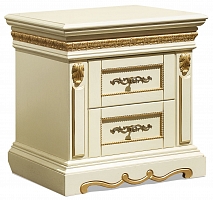 Тумба Милан 560