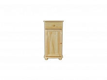 КОМОД ВИТЯЗЬ КД - 158