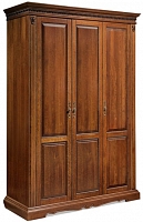 Шкаф Милан 310