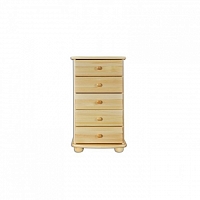 КОМОД ВИТЯЗЬ КД - 160