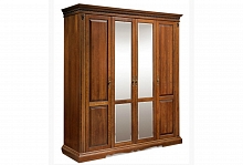 Шкаф Милан 340