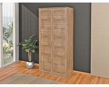 Шкаф Бали 2.2