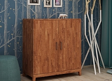 Комод Модерн 5