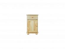КОМОД ВИТЯЗЬ КД - 159