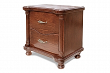 Тумба "Мальта 2"