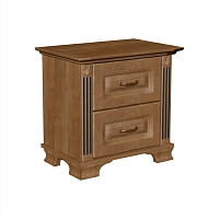 Тумба "Приано 2"