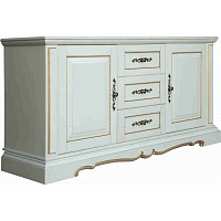 Комод Милан 400