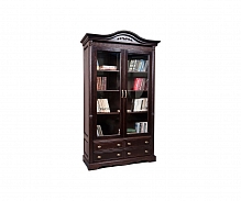 Шкаф "Паола 210"