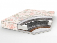 Матрас Ekzotika