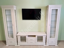 Гостинная Верди