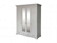 Шкаф 4 "Бланш"