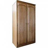 Шкаф "Элбург 110"