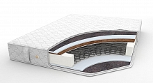 Матрас Duet-1