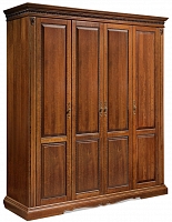 Шкаф Милан 330