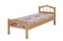 Детская Кровать Eco Little Wood