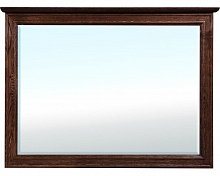 Зеркало "Пьемонт"