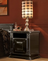 ТУМБА ВЕРДИ - 501