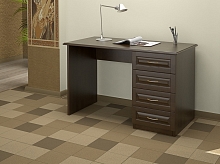 Письменный стол №5