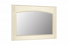 Зеркало "Верди люкс +"