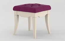 Табурет "Стюард"