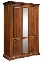 Шкаф Милан 320