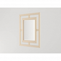 Зеркало "Стюард"