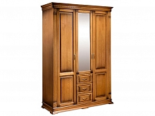 ШКАФ ВЕРДИ - 320