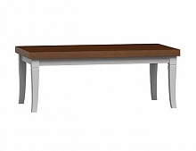 Стол журнальный Новаро