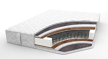 Матрас Duet