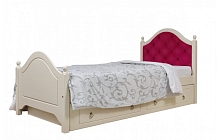 Детская Кровать Marfa Little Joy 