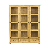 Шкаф Ирис 10