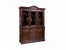 Буфет - Паола