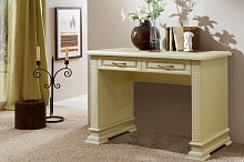 Письменный Стол Верди - 202