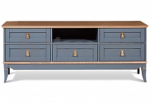 Тумба ТВ "Стюард"
