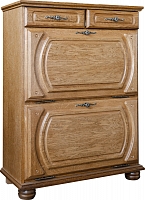 Комод "Элбург 420"