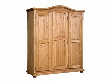 Шкаф Лотос 3