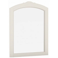 Зеркало "Авиньон"