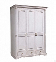 Шкаф "Паола 300"