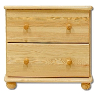 КОМОД ВИТЯЗЬ КД - 103