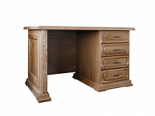 Стол письменный "Элбург 10"