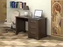 Письменный стол №3