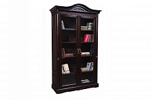 Шкаф "Паола 230"