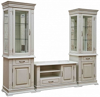 Гостиная Верди-701