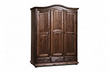 Шкаф Лотос 3.1