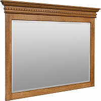 Зеркало "Верди"