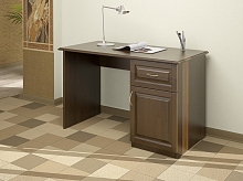 Письменный стол №4