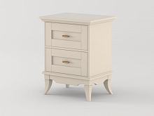 Тумба "Стюард"