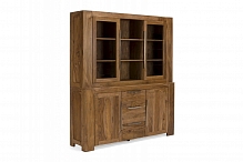 Буфет Кантри 310