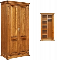 ШКАФ ВЕРДИ - 319